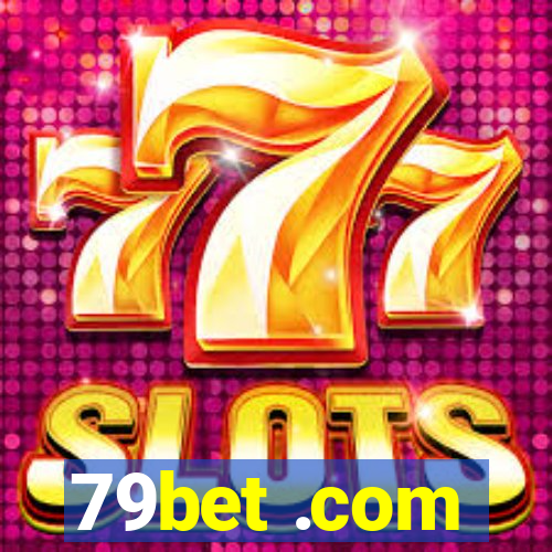 79bet .com